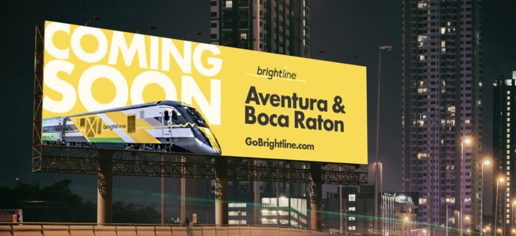 Billboard