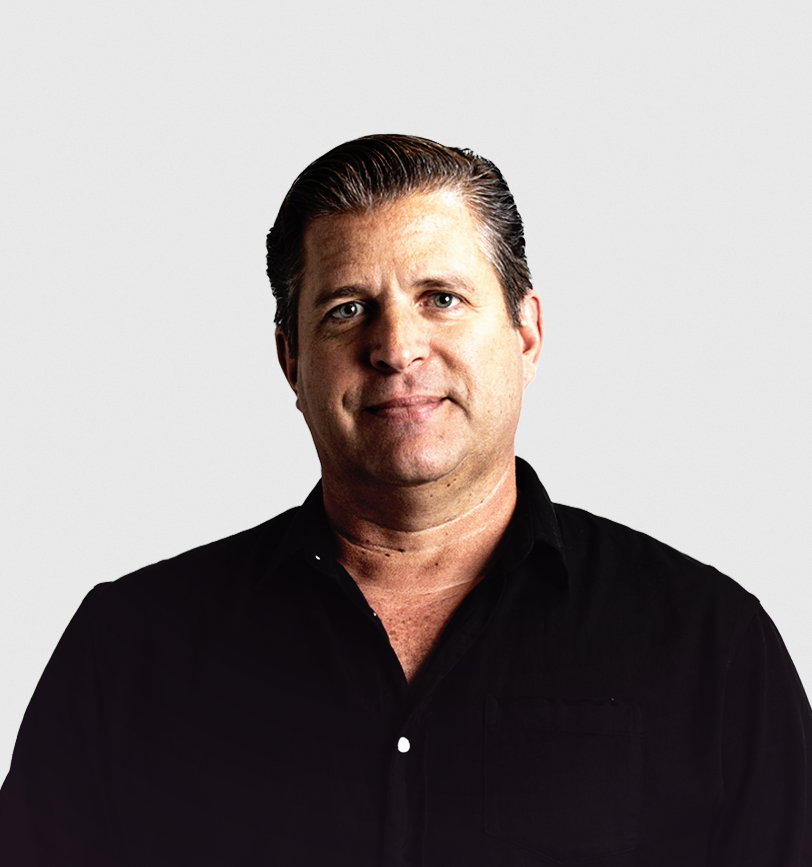 Matt Kujawa