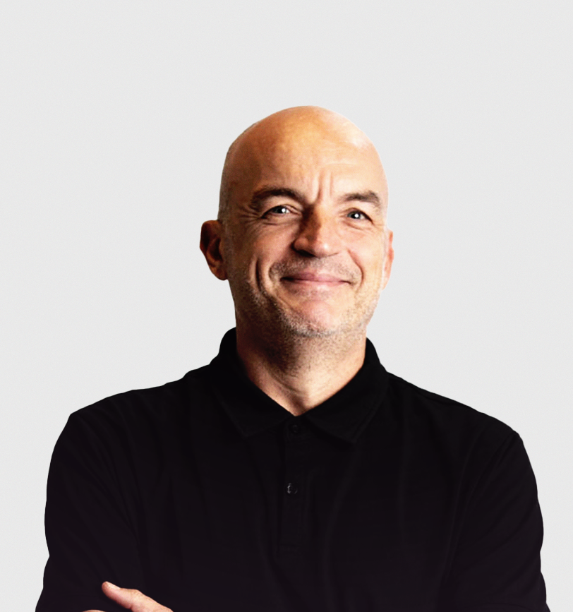 Boris Stojanovic