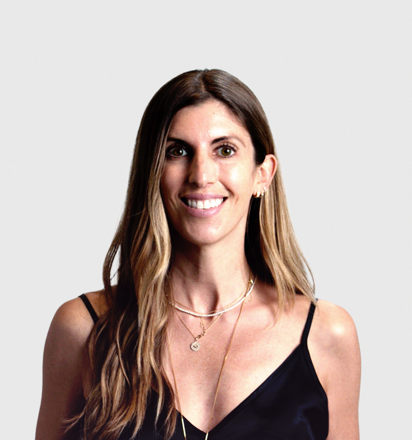 Michele Conigliaro