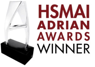 Award-winning work