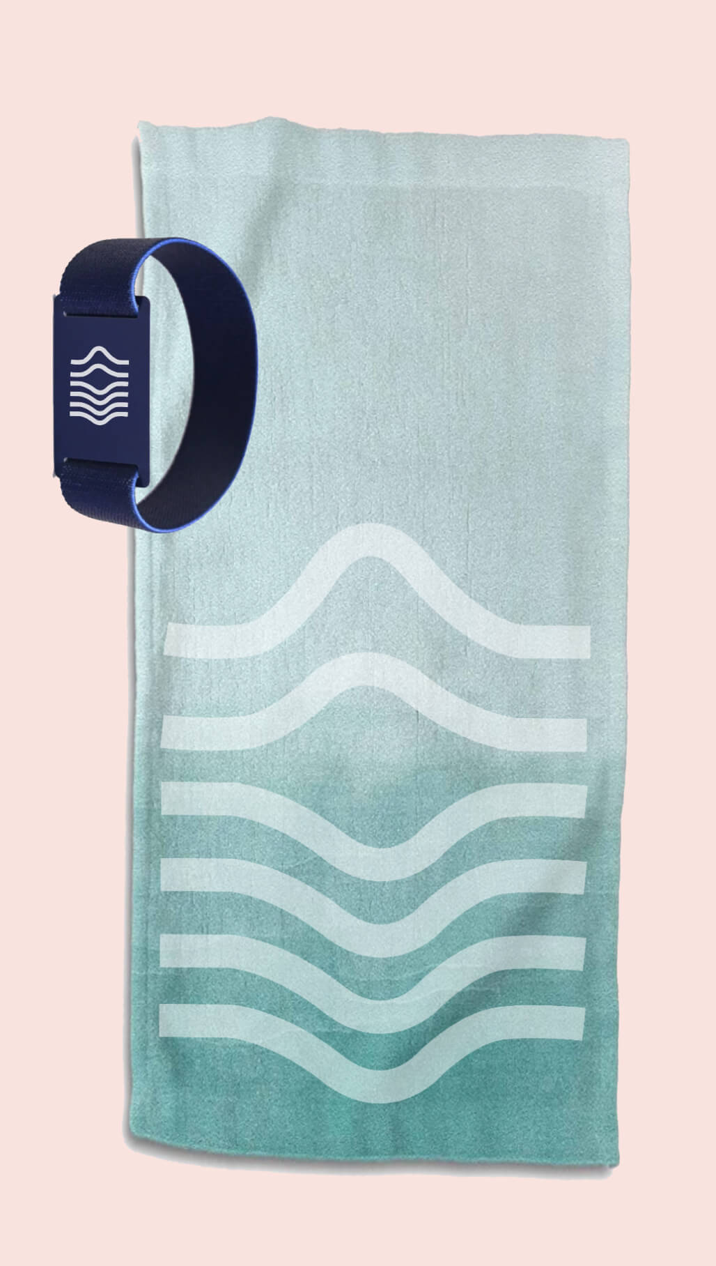 Expressions towel