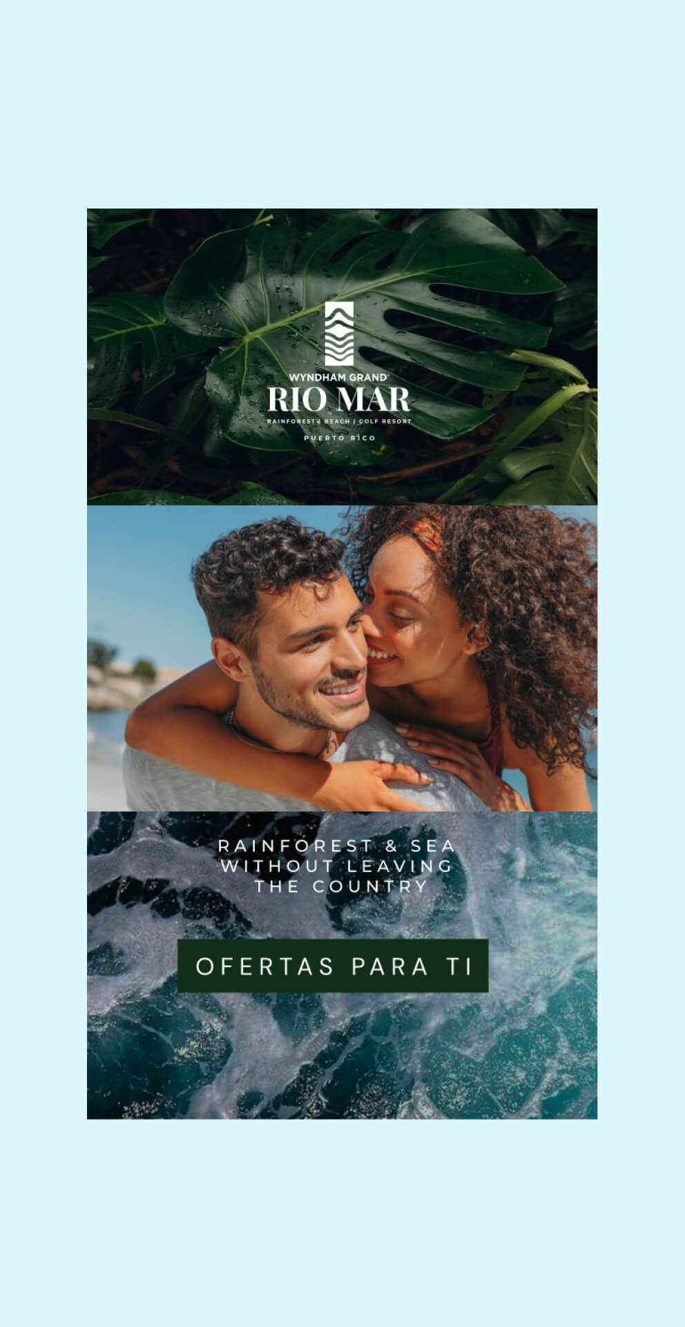 Ads