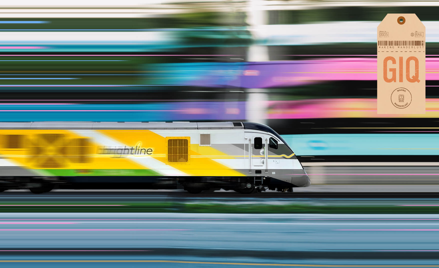 Brightline