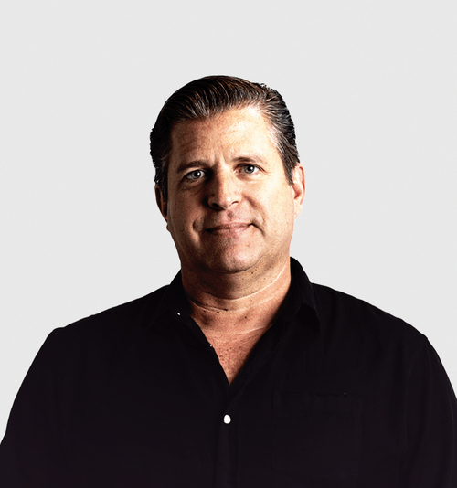 Matt Kujawa